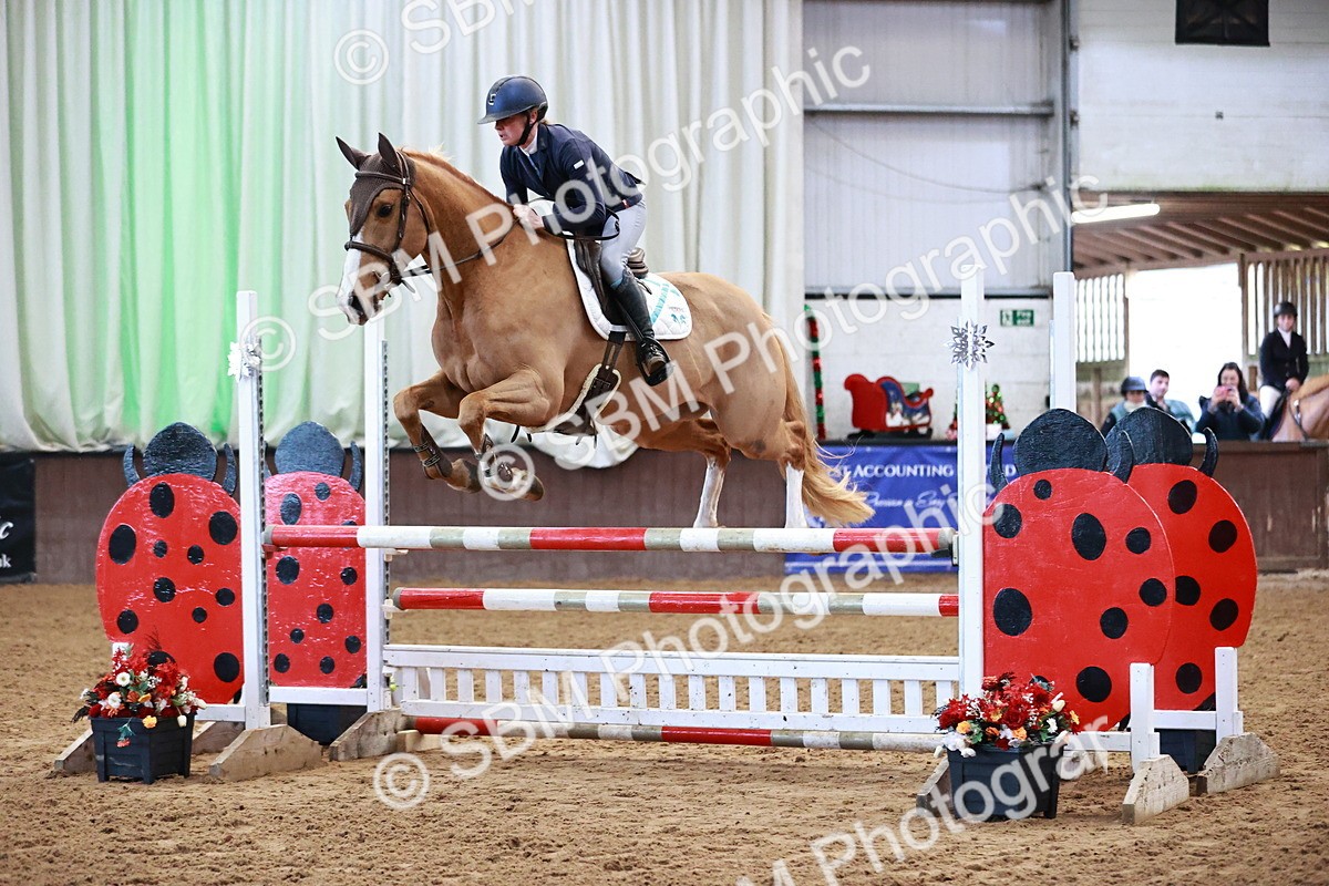 SBM_004712 - Class 22 - Senior Discovery - 1.00m