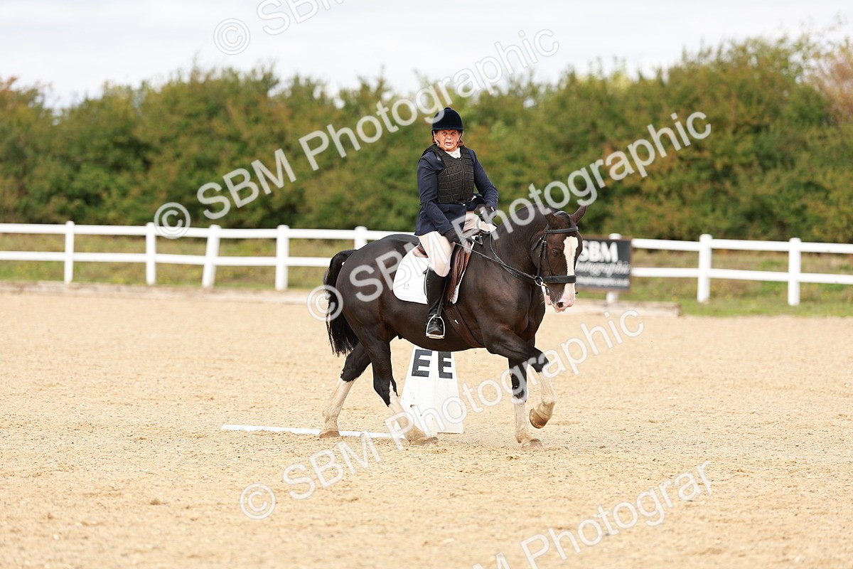 SBM_001554 - Class 4 - Prelim 3
