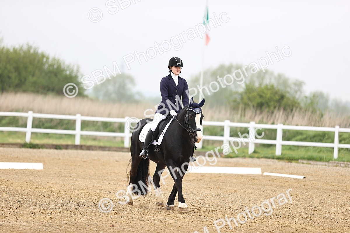 SBM_000116 - Class 3 - P4