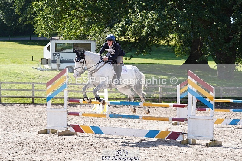 240728-153400-06455 - PC100, Round 1