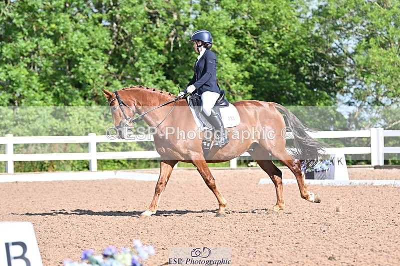 240622A-085218-06661 - Cls 25 BD Music Prelim