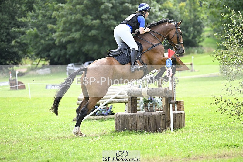 240804-113743-12088 - 368-Pollyanne_Adams-UNNAMED_(815881)