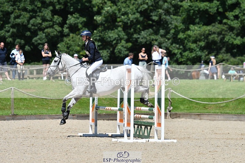 240728-121521-04023 - PC80, Round 2