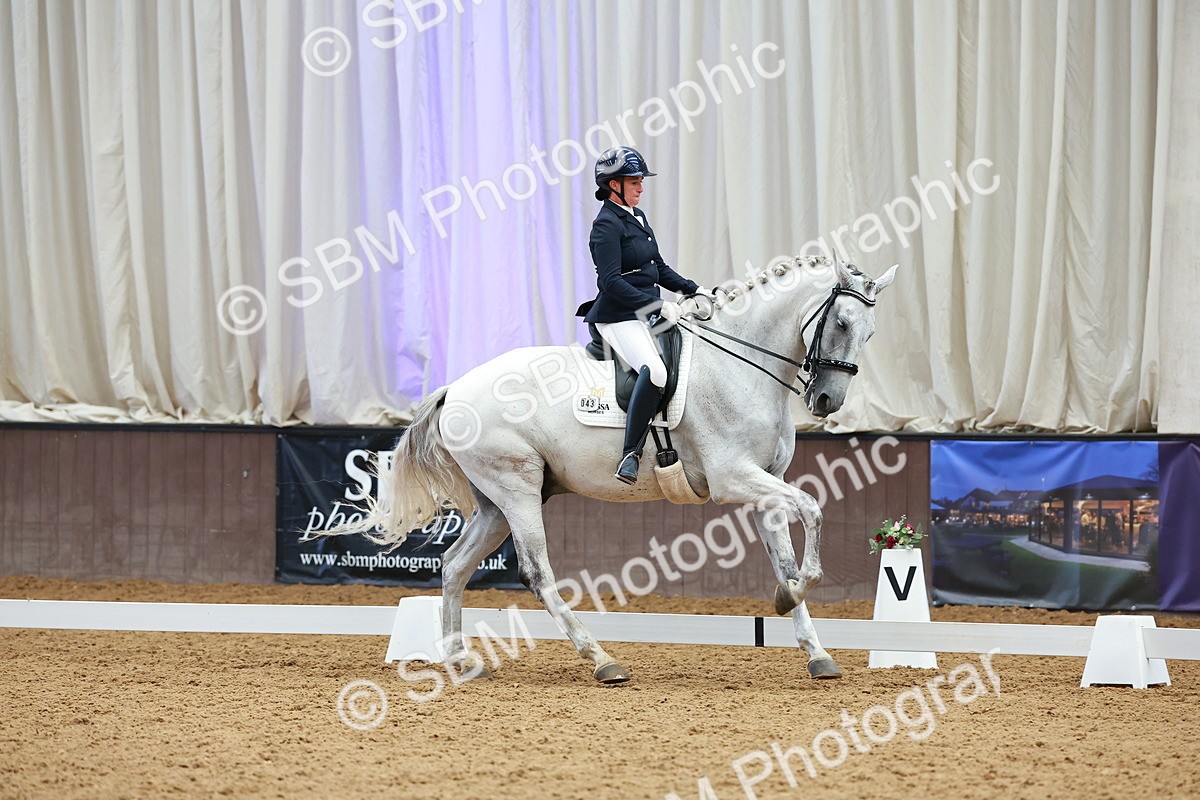 SBM_005233 - Class 3 - AM5