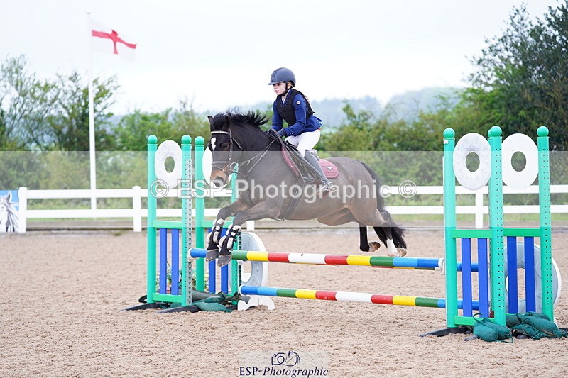 240505A-101012-04442 - Cls 14 & 15 Club & Schools 70cm