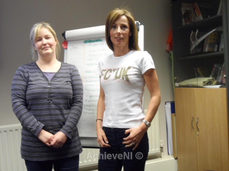  - Safeguarding & Child Protection