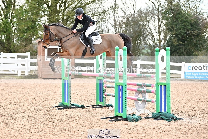 240224A-141024-03918 - Cls 13 The Star Championship Qualifier