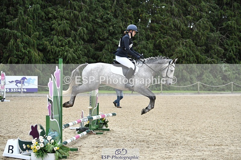 230827-103311-23134 - SJ 10 to 11.30 coursewalk