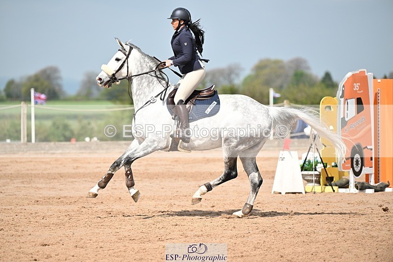 250425-112425-08896 - Cls 14 - 1 Star Bronze Tour