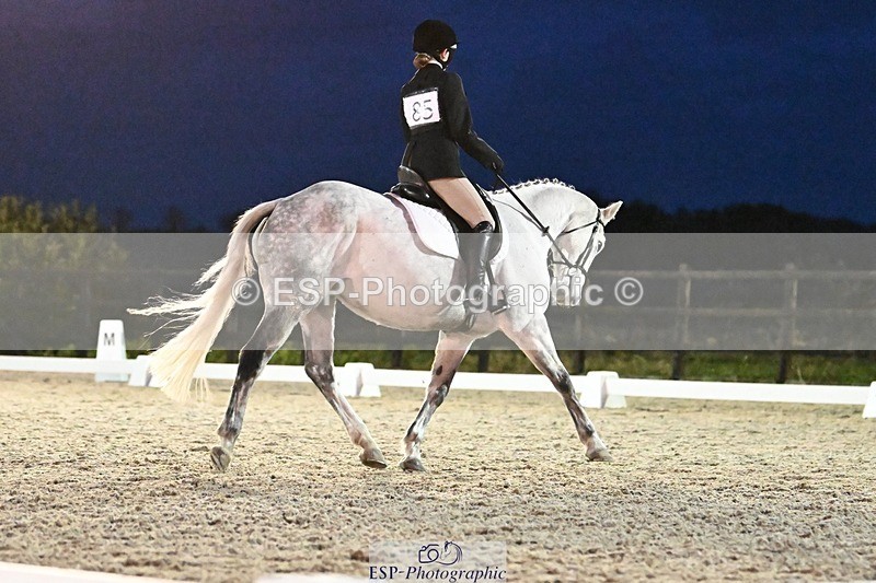 231105-171504-04629 - Cls 5 Novice 27 17.00 to End