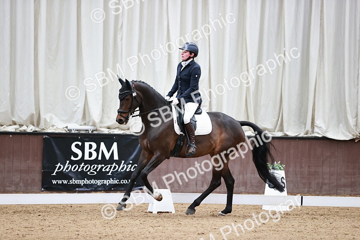 SBM_002375 - Class 10 - Elementary 5