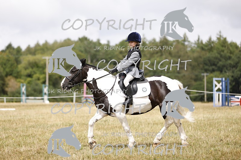 _R6A8770 - Emily's Group