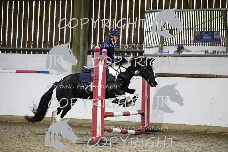 _T0A2367 - Class 5 60cm