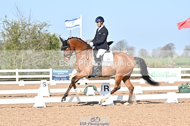 250405-094439-09157 - 178-Jezz.Palmer-Preimer