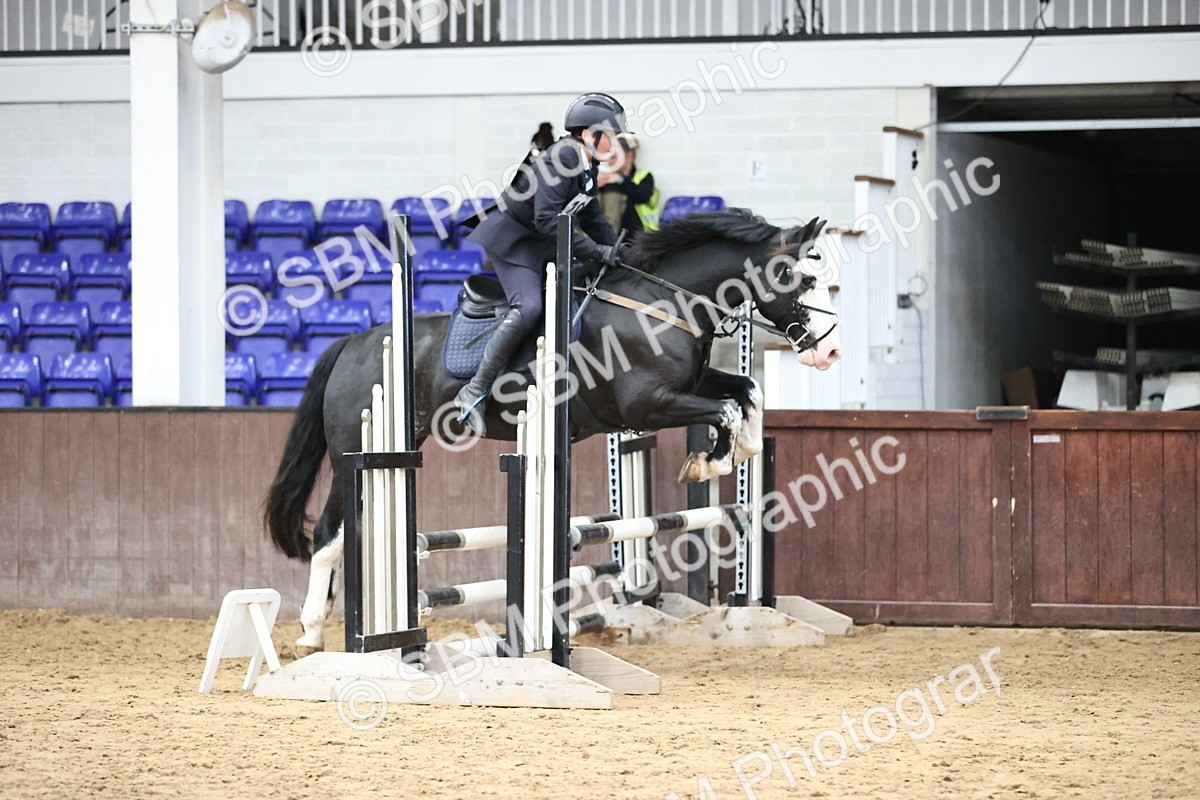 SBM_001596 - Class 5 - Henlow Veterinary Hospital 70cm