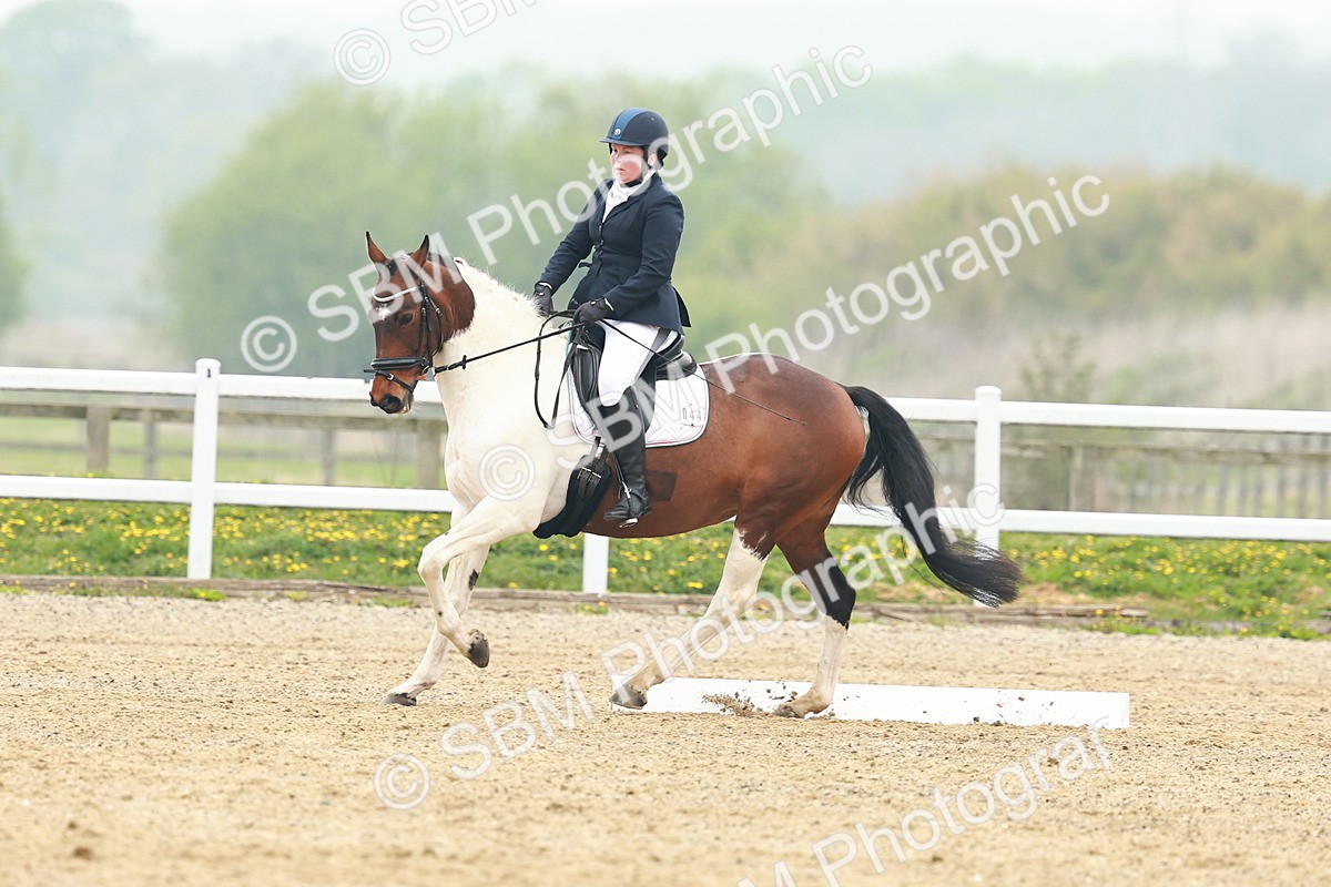 SBM_000421 - Class 6 - N4