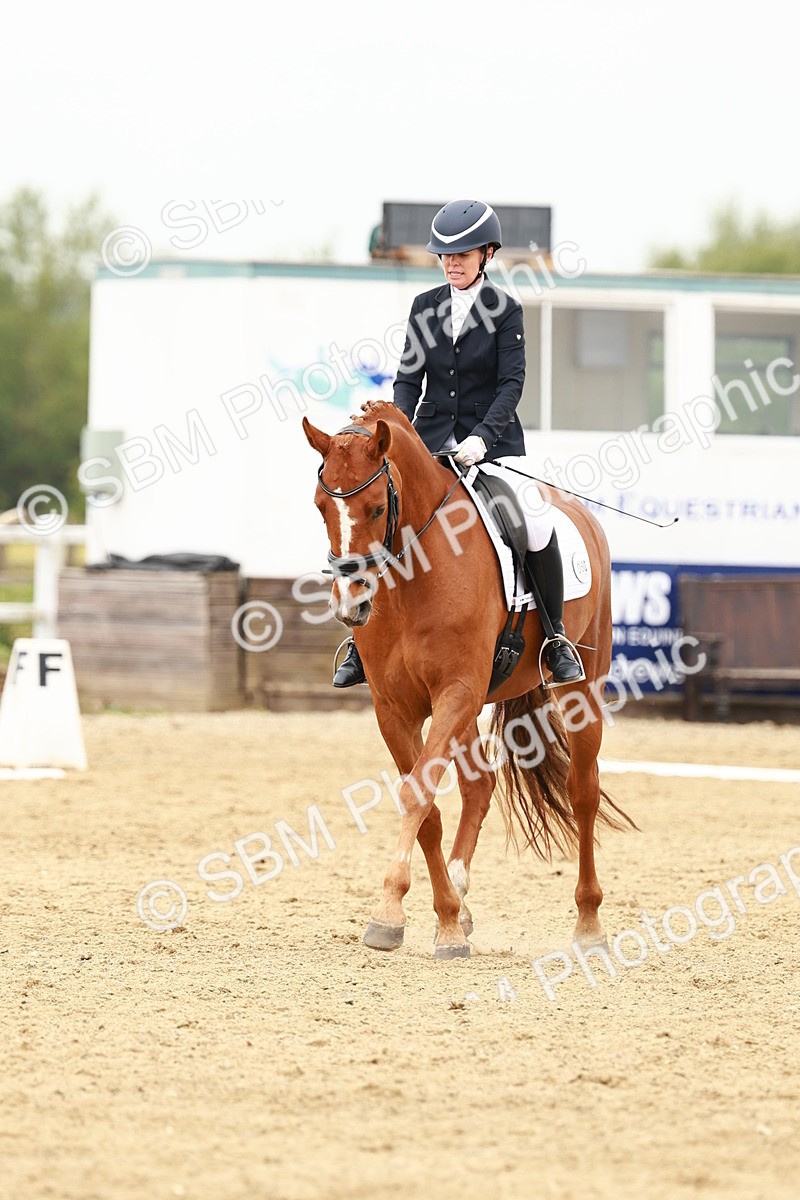 SBM_001793 - Class 9 - Elementary 4