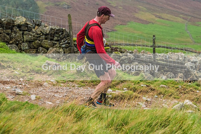 Langdale-1530 - Langdale Horseshoe Fell Race Saturday 7th October 2023