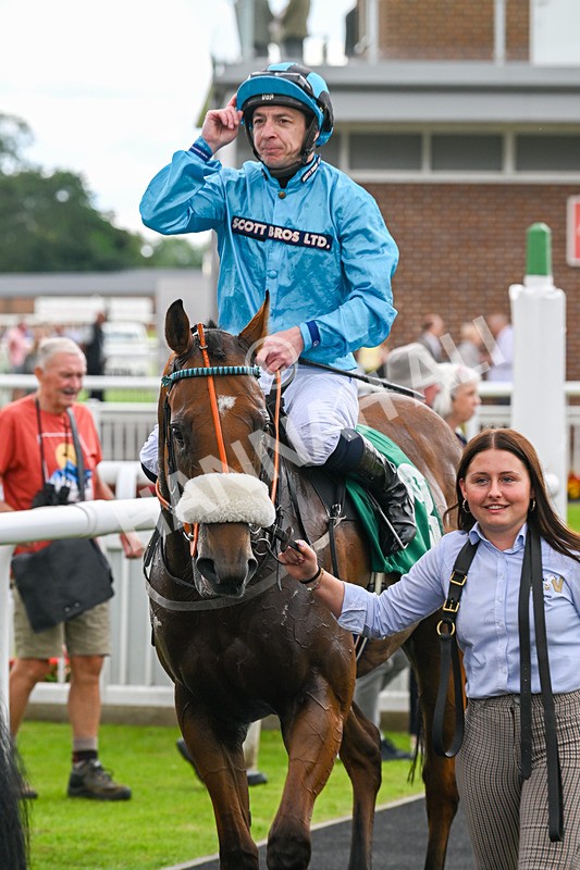 170724-Race 3-Ingleby Archie-9995 - Race 3