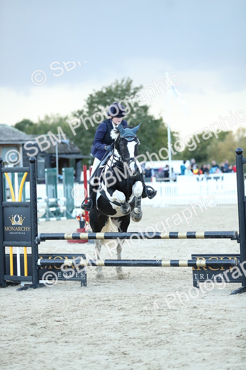 SBM_53707 - Supreme Championship 65cm 70cm