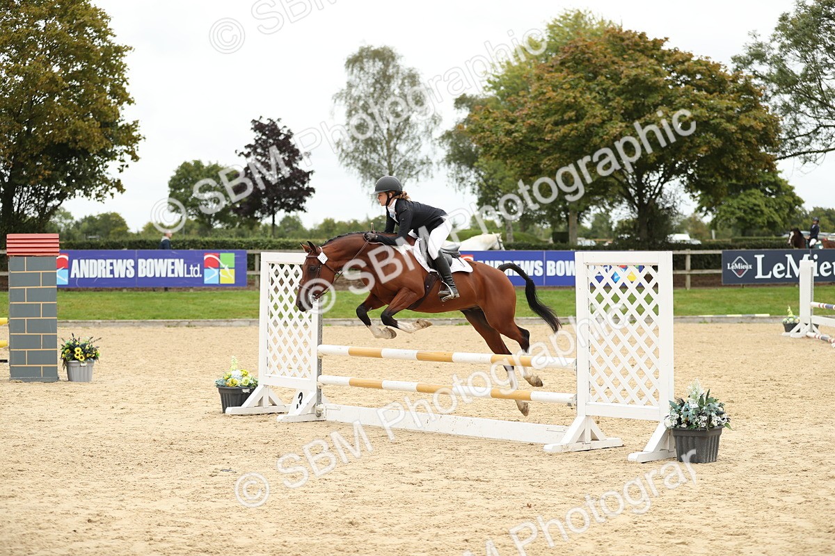 SBM_63104 - Supreme championship 75cm 80cm