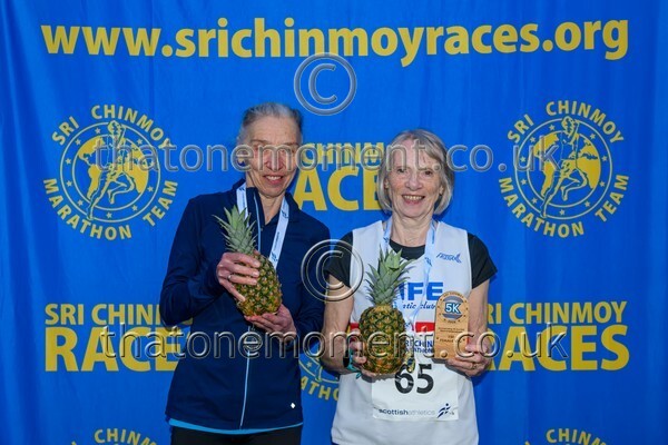 Silverknowes26-817918 - Medals