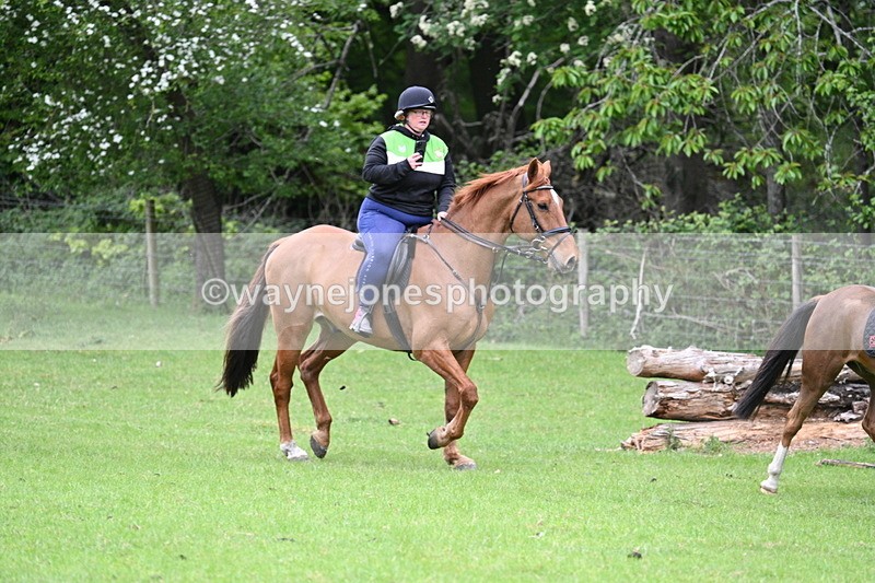 WJ7_2715 - Group 8 A&B Cameras