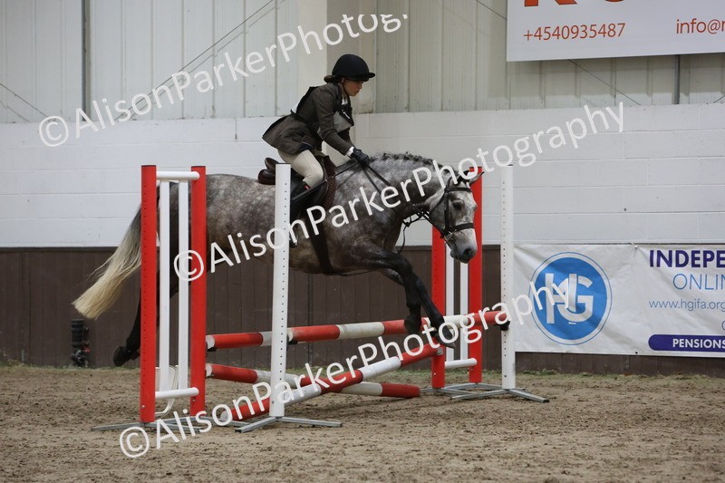 20250622-7564 - PC70 Qualifier - Round 2