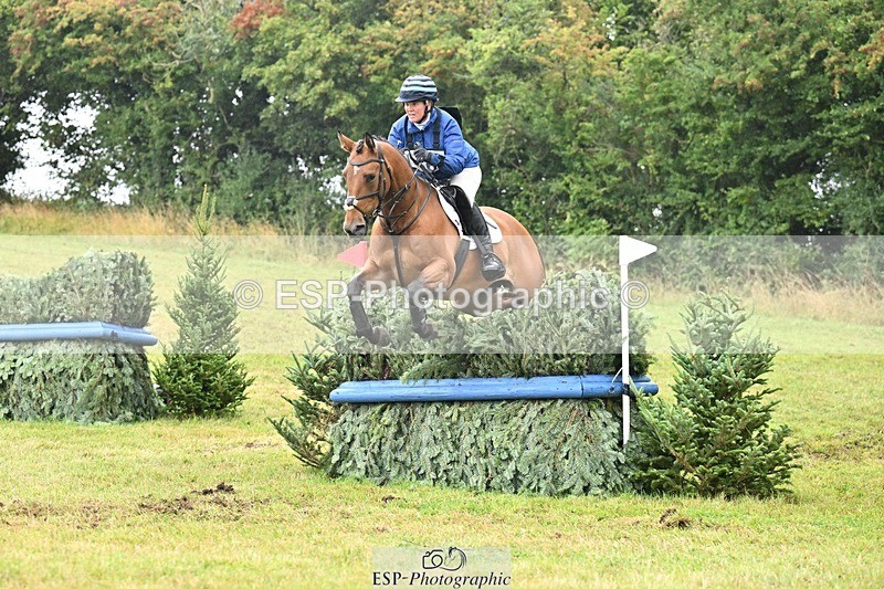 250830-123238-02327 - B-066-Katie.Ingram