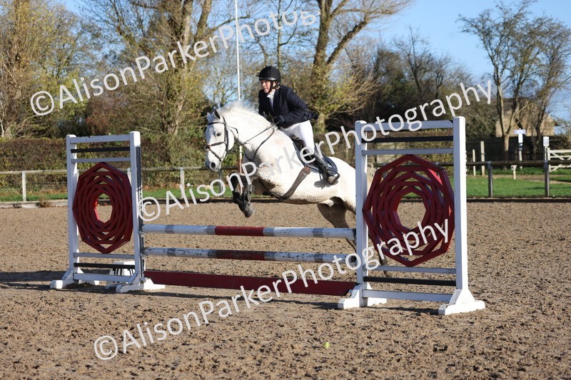 20251123-0742 - Class 3 - 80cm