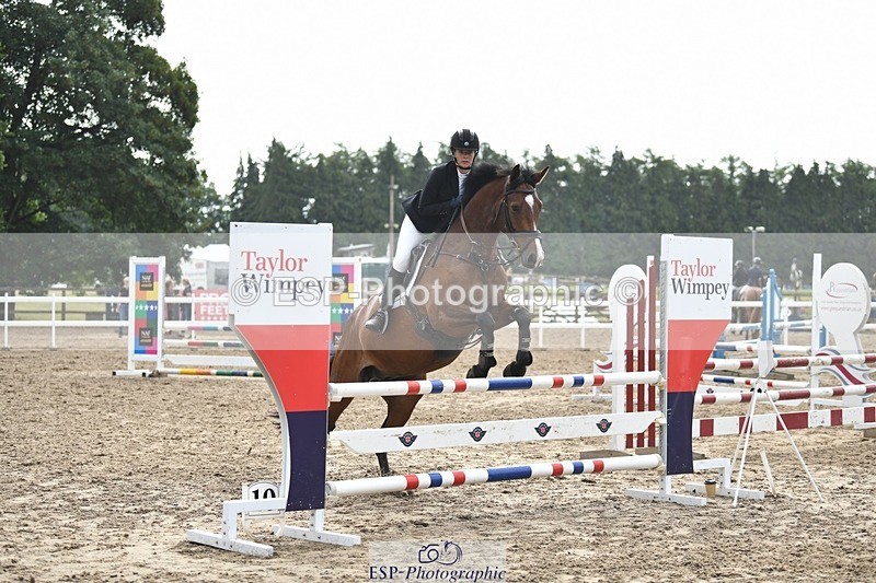 230708-094738-10111 - Cls 28 British Novice & 90cm Open