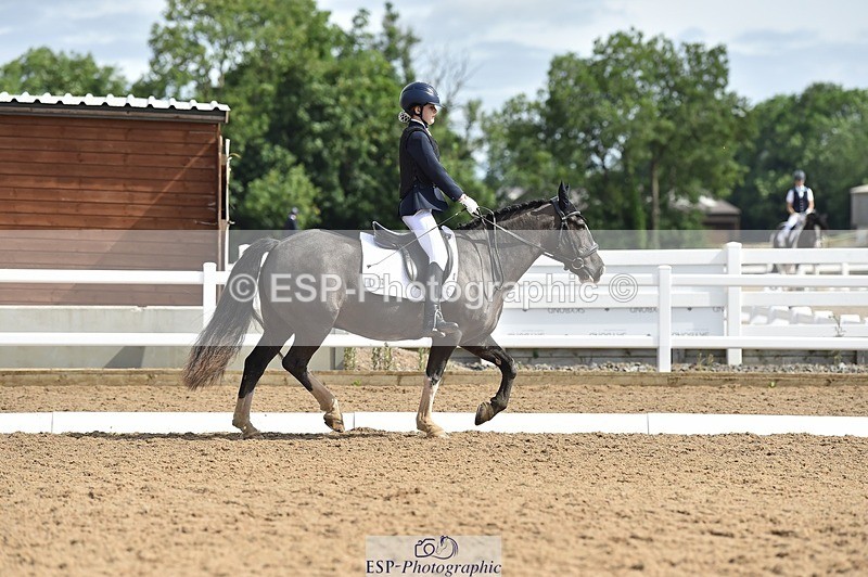 250622-101148-12887 - Quest Cls 19-24 Intro Tests