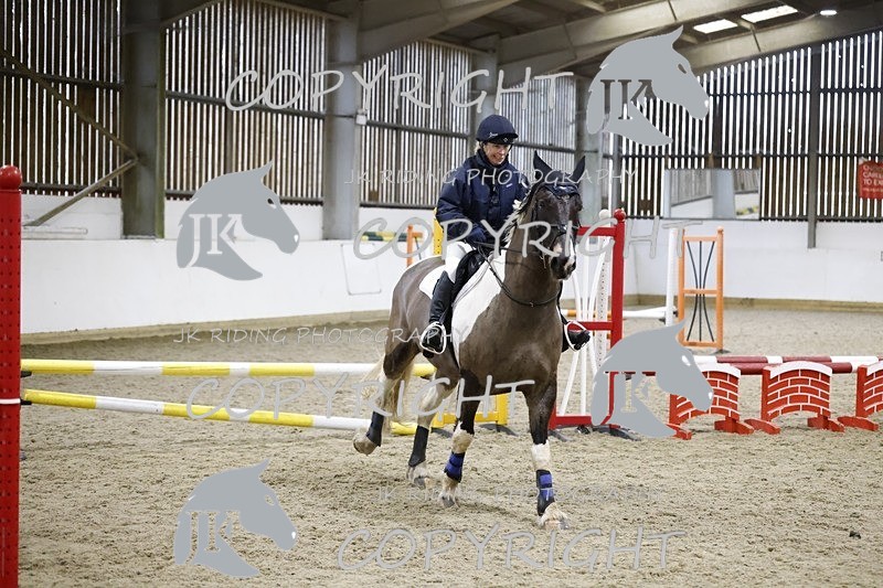 _R6A5684 - Class 5 60cm