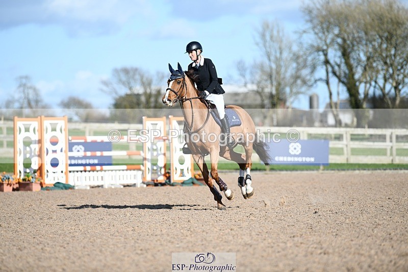 250328-154034-03250 - Cls 5 National 1.30m