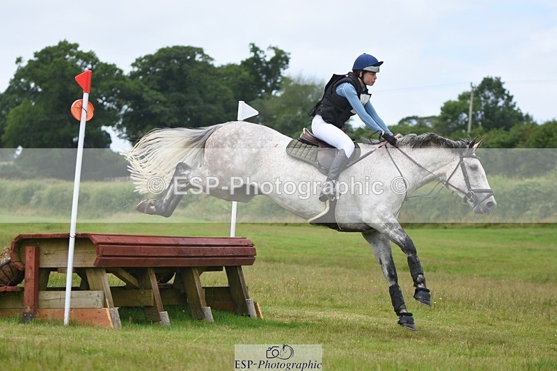 230702-125914-01114 - BRC 90 XC 12.00 to 12.40