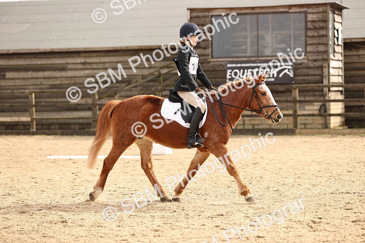 SBM_001554 - Class 11 - PC 70 DR Test