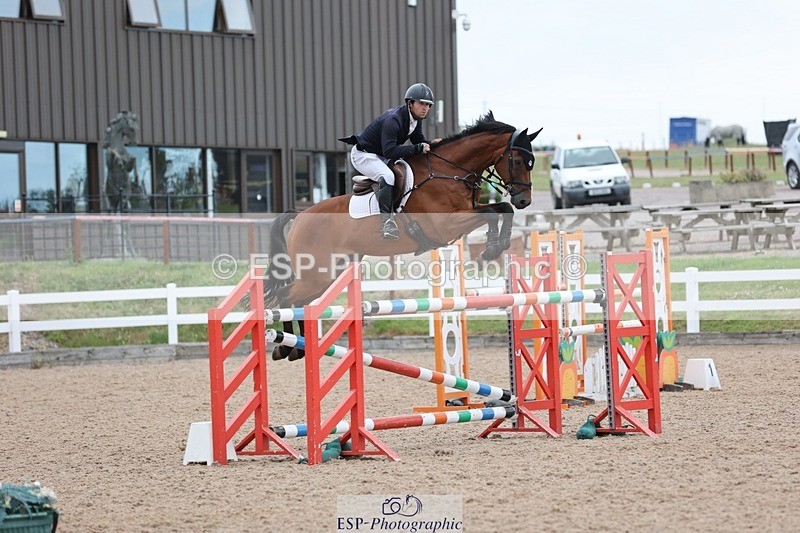 250625-165347-01874 - Cls 7 National 1.30m