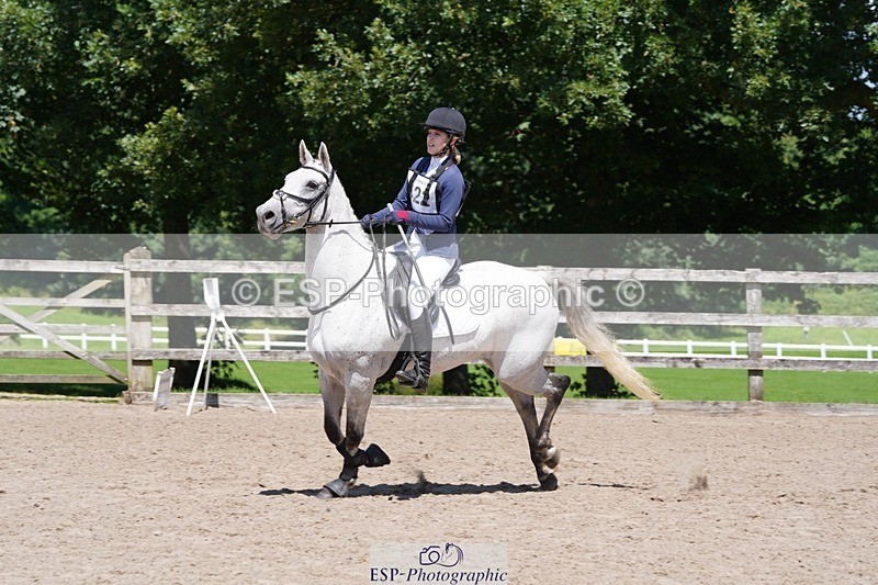 240728-131244-04686 - PC90, Round 1