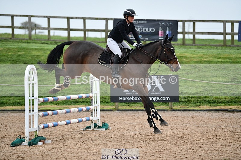 241102A-130310-05055 - SAT Cls 10 Discovery and 1m Open