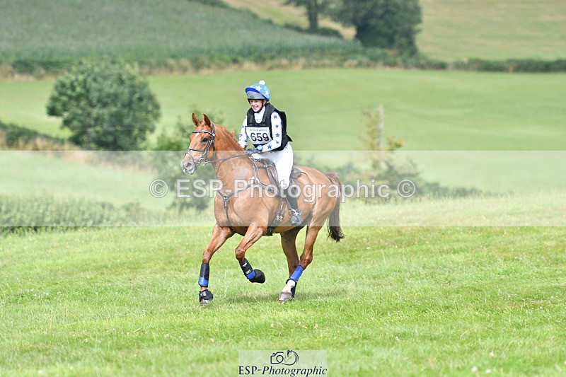 240804-153606-17694 - 659-Keira_Parsons-MAY_B_HE_WILL