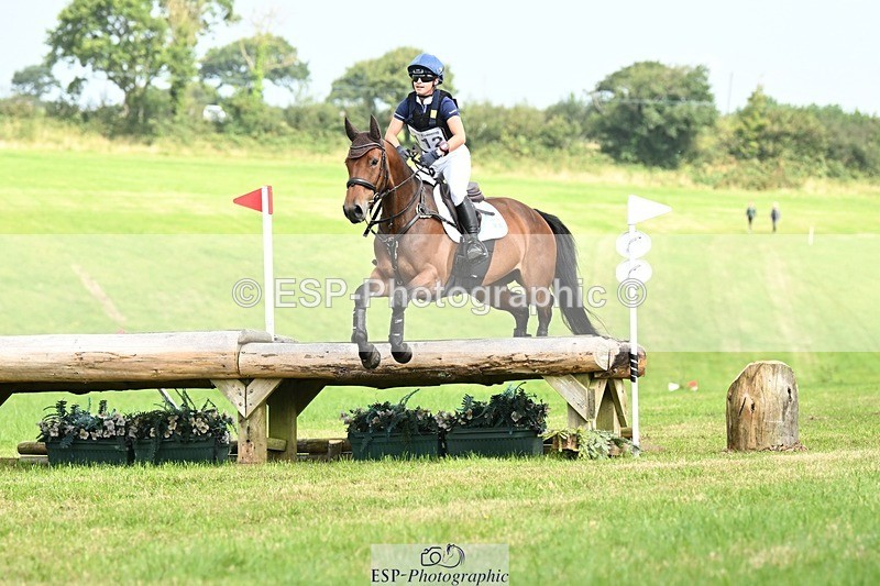 240831A-112632-00882 - 112-Evie.Puddy-RICH.TREASURE