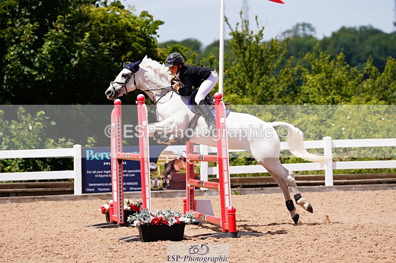 240629A-123630-05397 - Cls 18 Newcomers and 1m Open