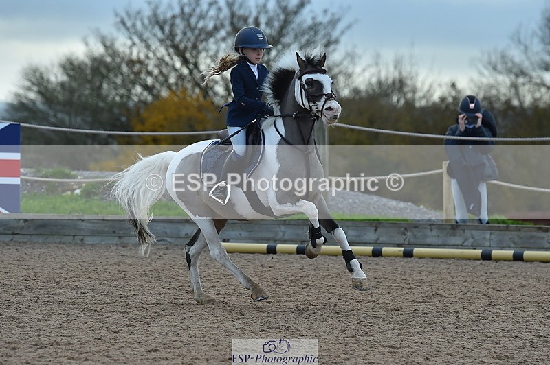 231119A-141408-06173 - Sun Cls 27 Winter 128cm & 138cm