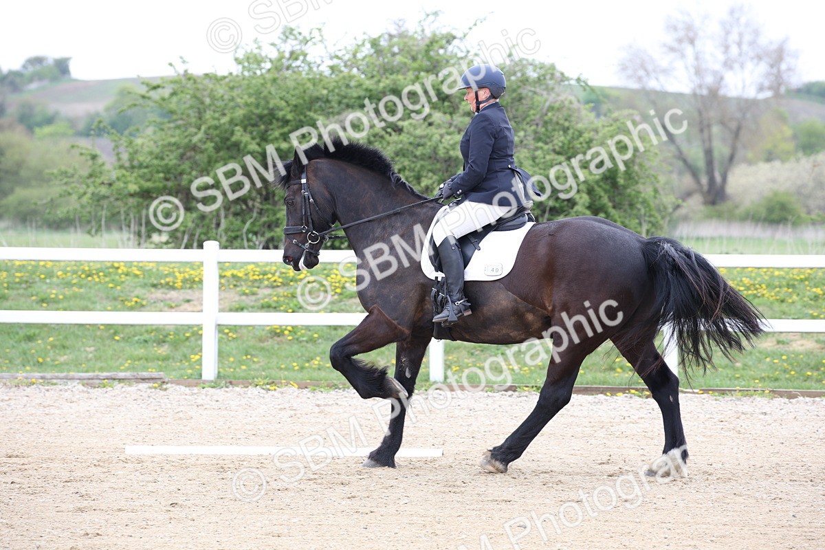 SBM_007149 - Class 4 - P2 10.49-12.20