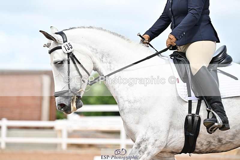 240622A-125645-11507 - Cls 4A Prelim 18