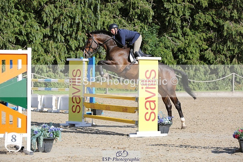 230709-171559-20779 - Cls 37 Foxhunter & 1.20m Open