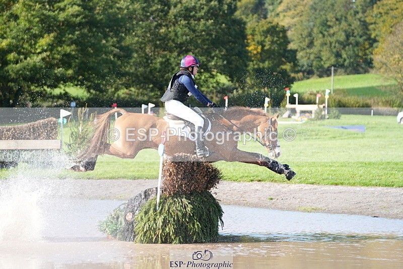 251024A-130019-10915 - B-151-Miranda.Staveley