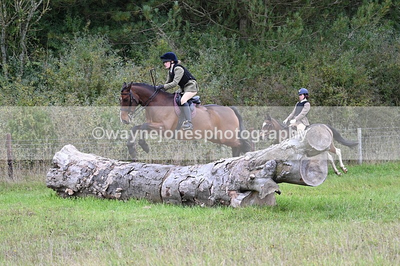 WJ7_3963 - Camera 1 Line 1