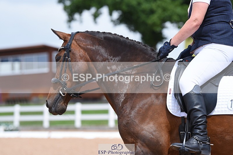 230701A-141424-06444 - Cls 5 Prelim 2