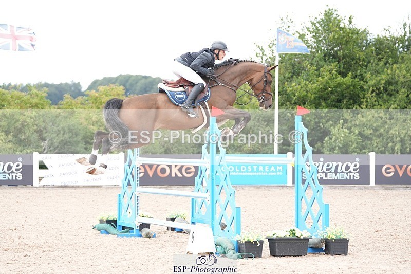 250720-153355-20928 - Cls 32, 1 Star 6yr old Final